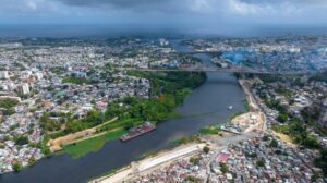 WhatsApp Image 2026-02-08 at 1.57.34 PM