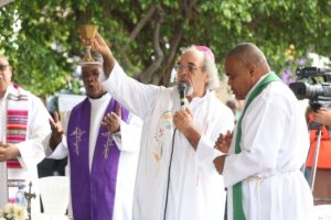 WhatsApp Image 2026-02-08 at 10.48.48 AM