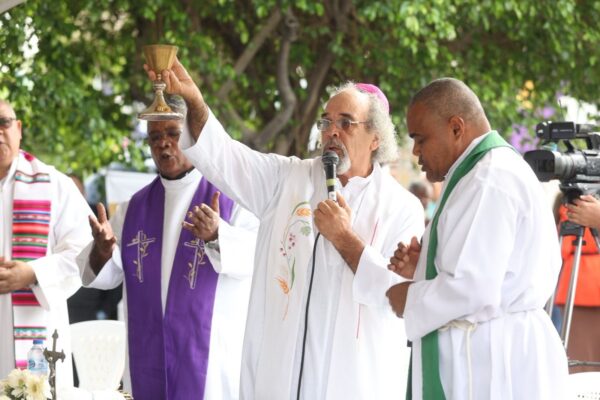 WhatsApp Image 2026-02-08 at 10.48.48 AM