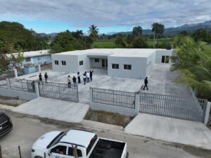 WhatsApp Image 2026-02-08 at 11.17.33 (1)