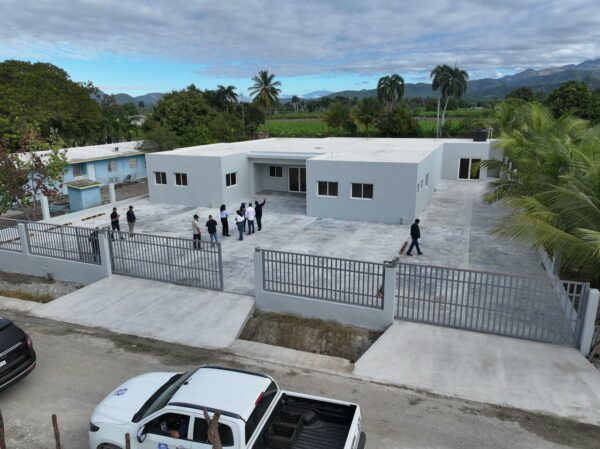 WhatsApp Image 2026-02-08 at 11.17.33 (1)