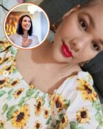 WhatsApp Image 2026-02-08 at 12.55.02 PM