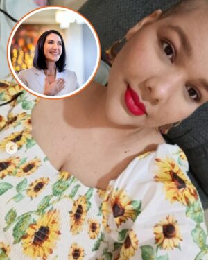 WhatsApp Image 2026-02-08 at 12.55.02 PM