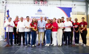 WhatsApp Image 2026-02-08 at 4.17.17 PM