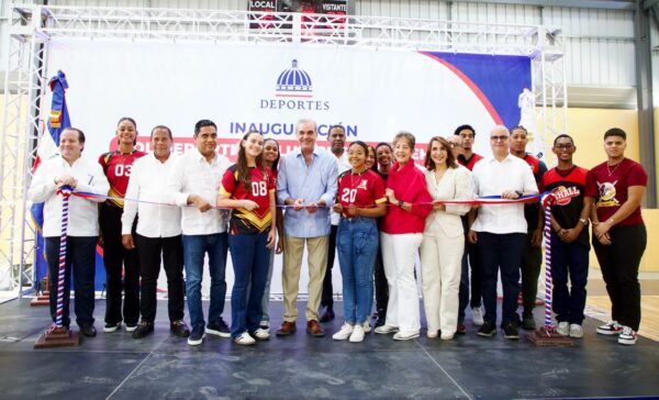 WhatsApp Image 2026-02-08 at 4.17.17 PM