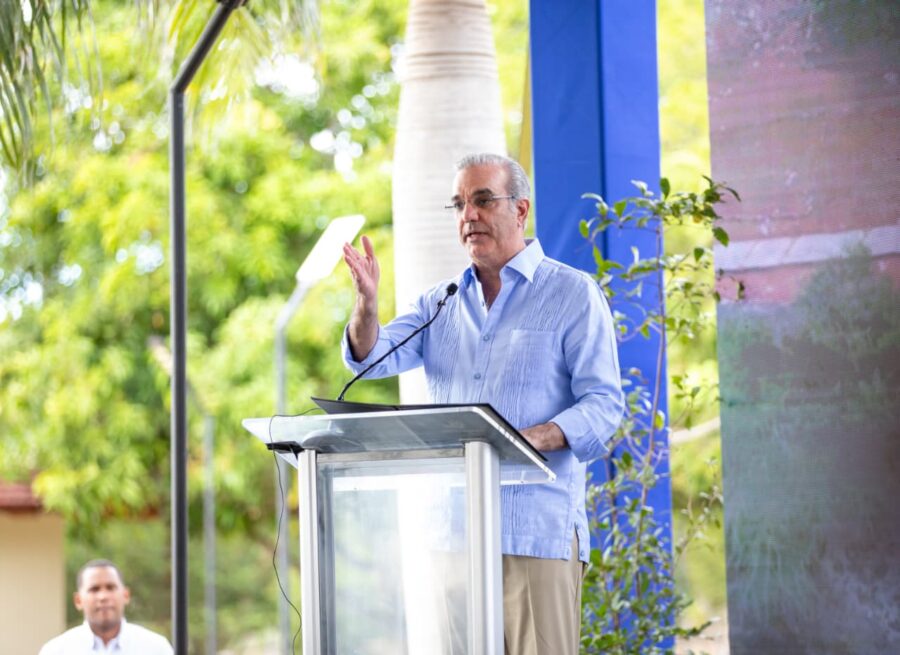 WhatsApp Image 2026-02-08 at 6.16.13 PM