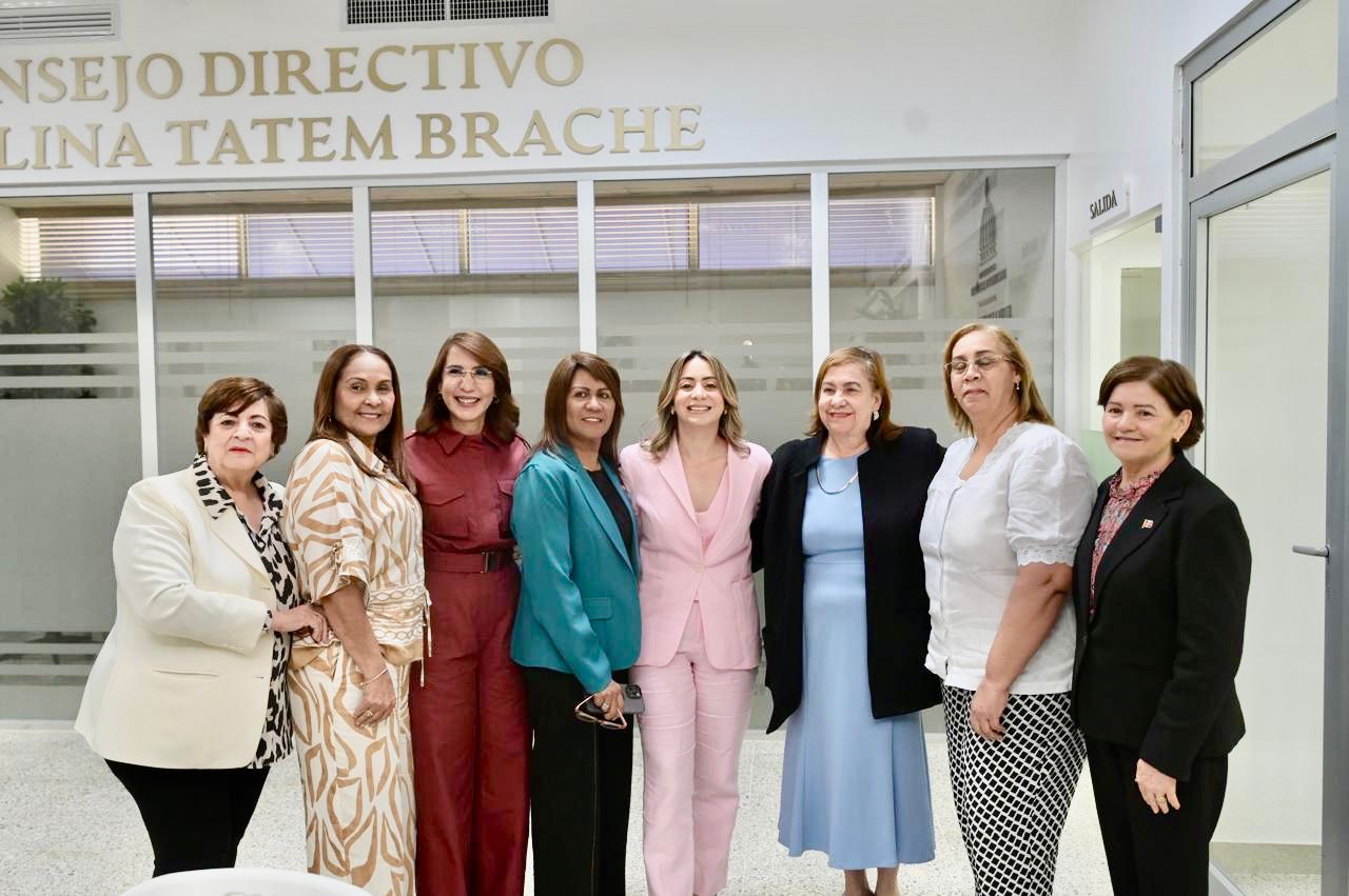Ministerio de la Mujer anuncia Gran Consulta Nacional sobre el acceso a la justicia para las mujeres