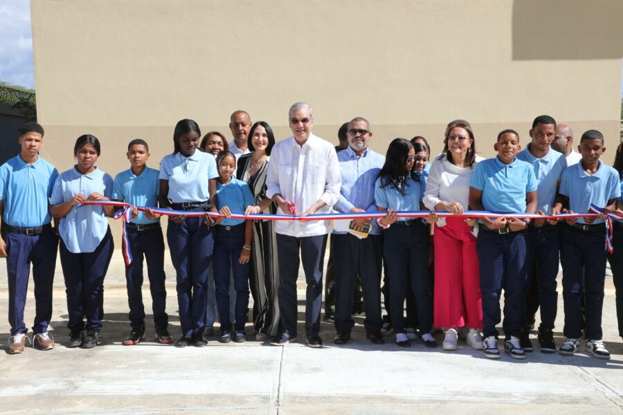 WhatsApp Image 2026-02-10 at 5.58.45 PM