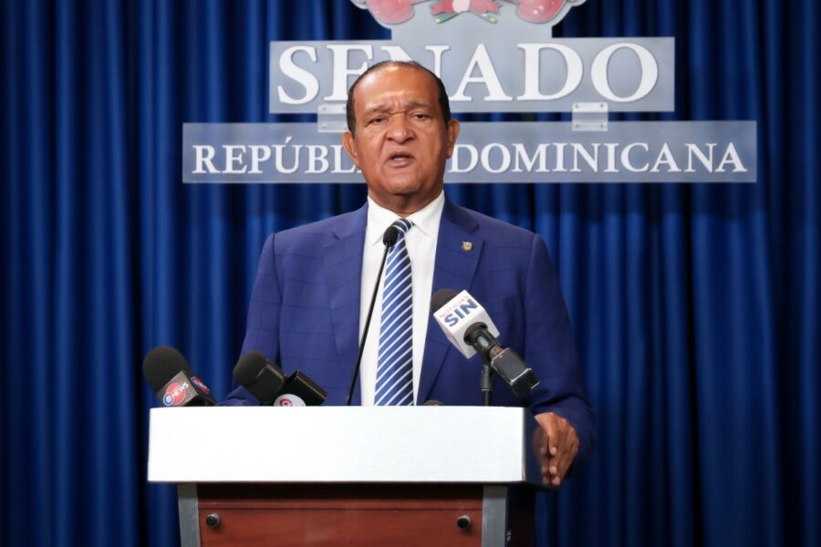 WhatsApp Image 2026-02-11 at 1.11.42 PM