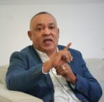 WhatsApp Image 2026-02-11 at 7.00.53 PM