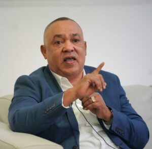 WhatsApp Image 2026-02-11 at 7.00.53 PM