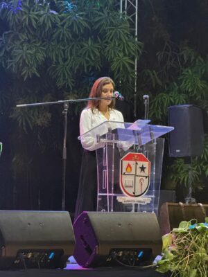 WhatsApp Image 2026-02-11 at 9.19.19 PM