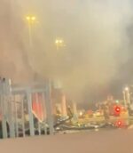 WhatsApp Image 2026-02-12 at 7.57.57 PM