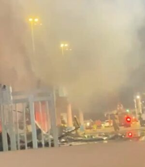 WhatsApp Image 2026-02-12 at 7.57.57 PM