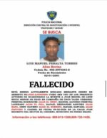 WhatsApp Image 2026-02-13 at 11.38.05 AM