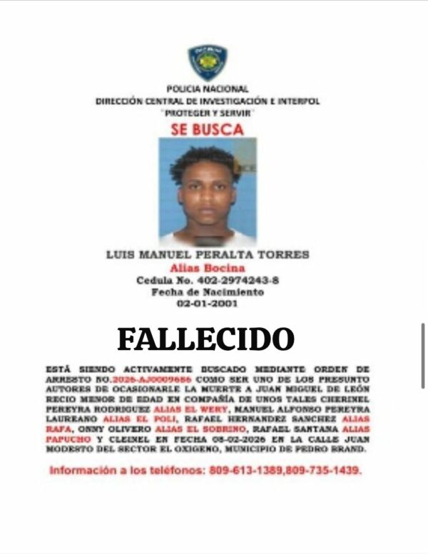 WhatsApp Image 2026-02-13 at 11.38.05 AM