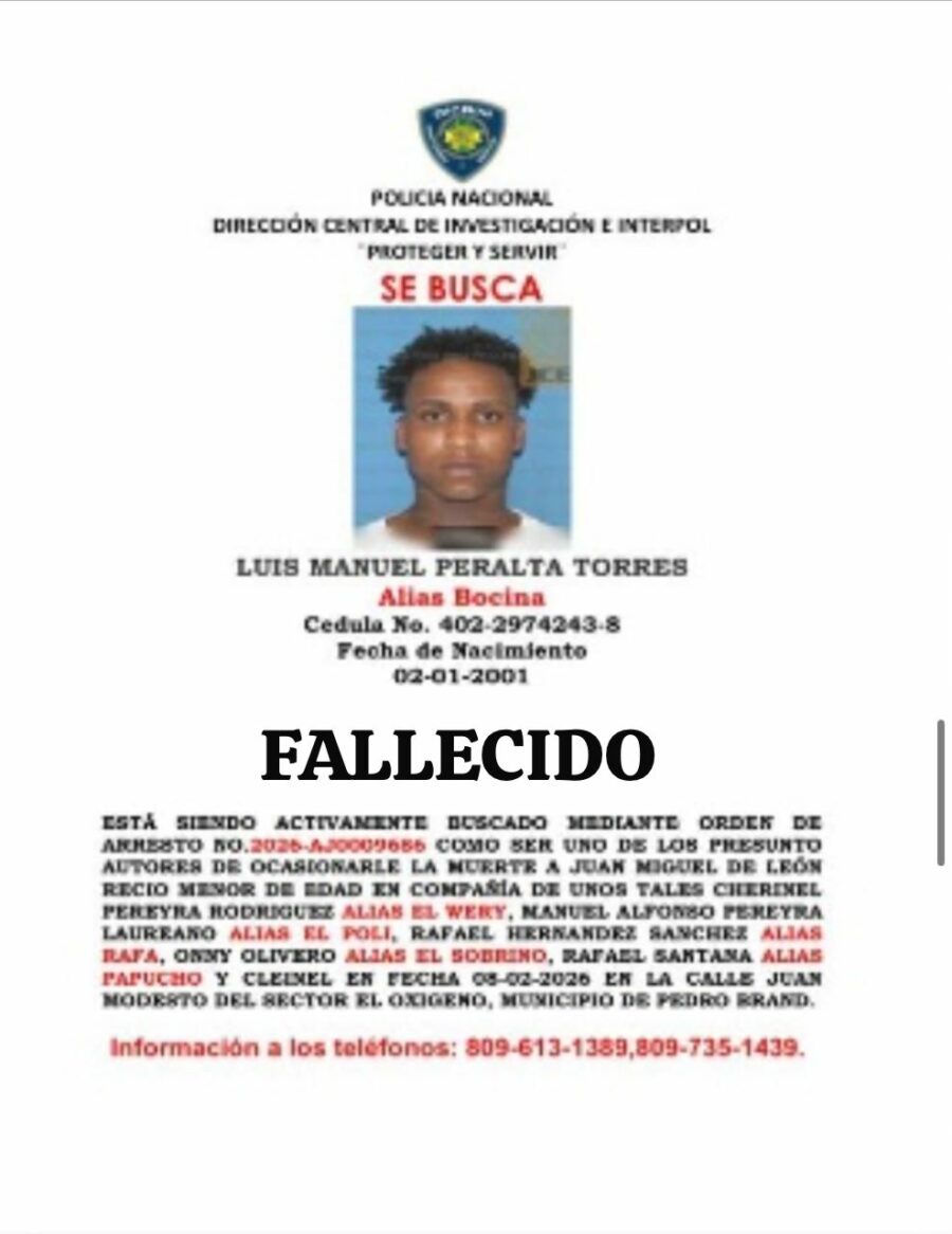 WhatsApp Image 2026-02-13 at 11.38.05 AM