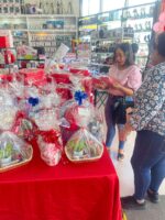 WhatsApp Image 2026-02-13 at 11.46.42 AM (6)