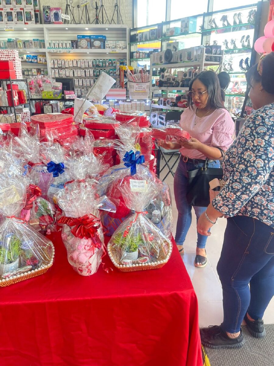 WhatsApp Image 2026-02-13 at 11.46.42 AM (6)