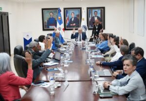 WhatsApp Image 2026-02-13 at 16.45.46 (1)