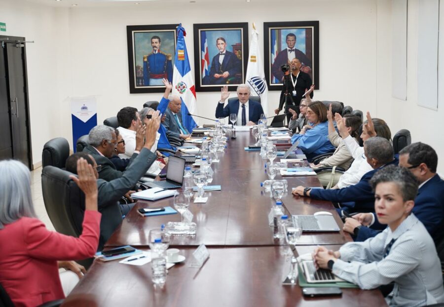 WhatsApp Image 2026-02-13 at 16.45.46 (1)