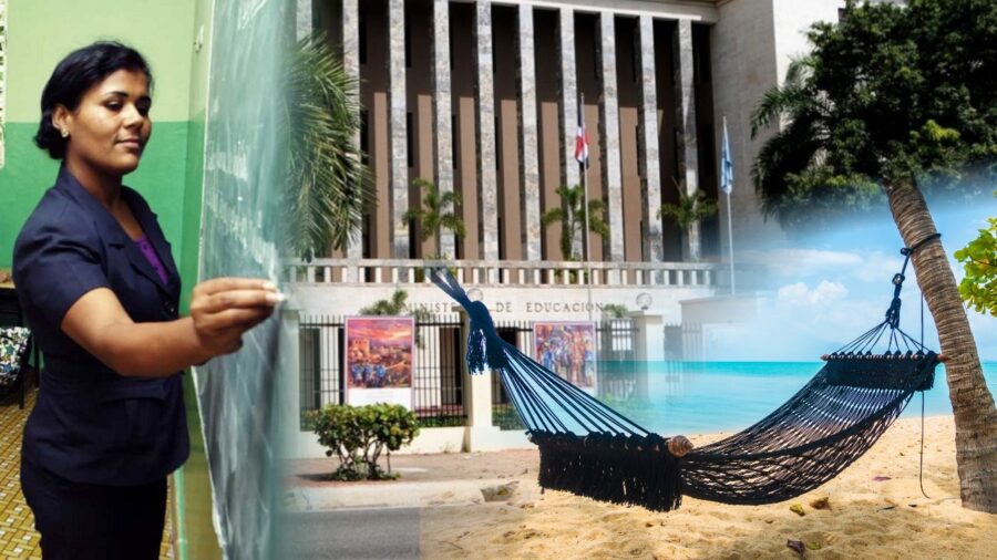 y profesional, con el objetivo de fortalecer la calidad del sistema educativo nacional. La implementación sería progresiva y estaría sujeta a planificación académica y disponibilidad presupuestaria.