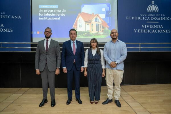 WhatsApp Image 2026-02-15 at 5.22.30 PM