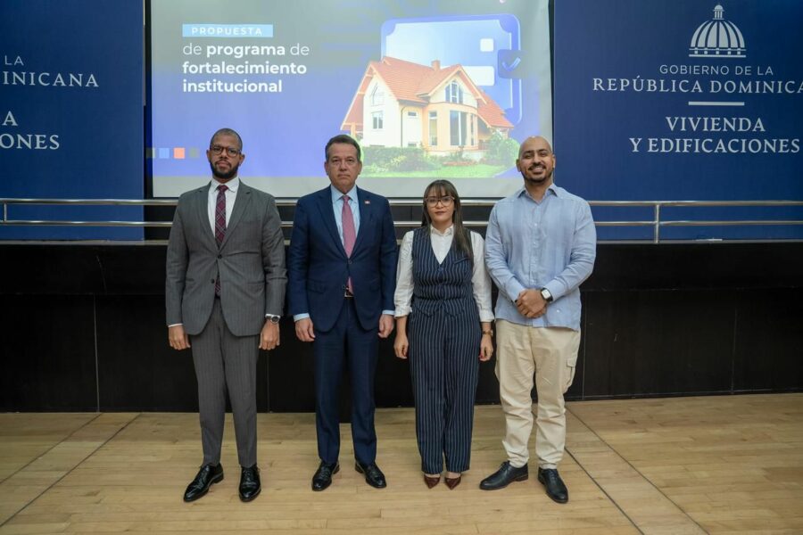 WhatsApp Image 2026-02-15 at 5.22.30 PM