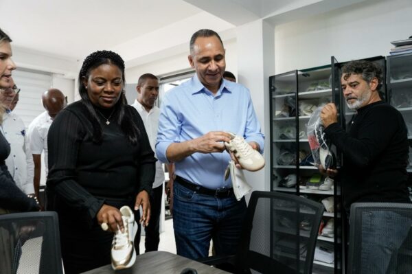 WhatsApp Image 2026-02-17 at 1.56.45 PM