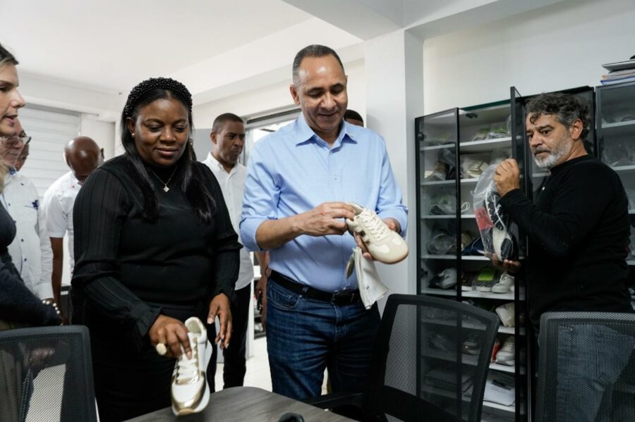 WhatsApp Image 2026-02-17 at 1.56.45 PM