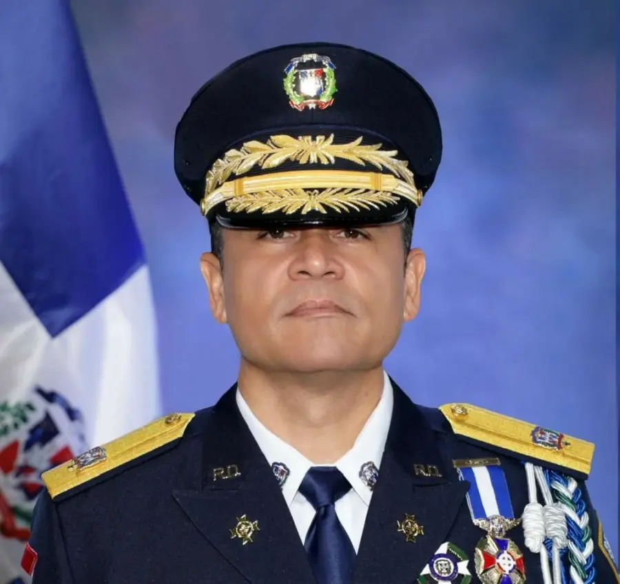 Andrés Modesto Cruz Cruz,