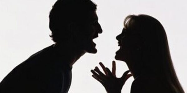 WhatsApp Image 2026-02-20 at 07.02.57