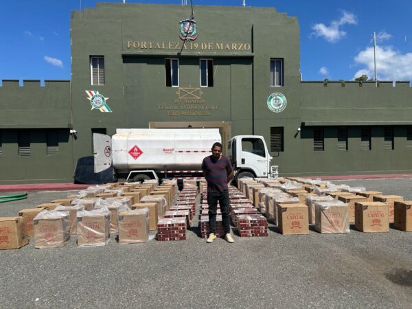 WhatsApp Image 2026-02-20 at 08.23.40 (1)