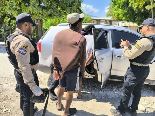 WhatsApp Image 2026-02-20 at 09.24.44