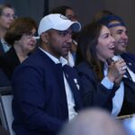 Diagnóstico, terapias y medicamentos: el nuevo programa que cambiará la vida de niños con autismo en RD