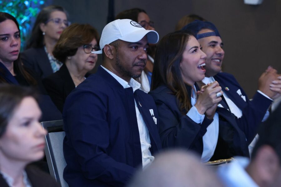 WhatsApp Image 2026-02-20 at 12.48.00 PM