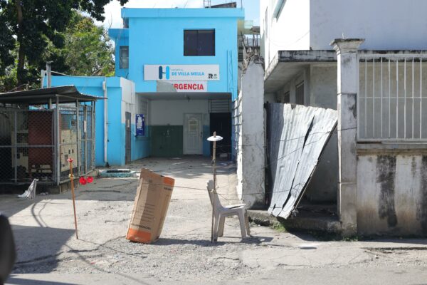 WhatsApp Image 2026-02-21 at 12.29.38 PM