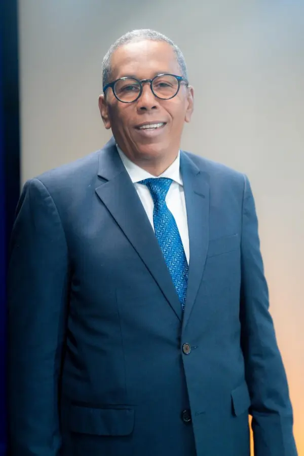 Edgar Féliz