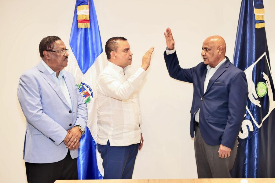 WhatsApp Image 2026-02-23 at 11.57.31 AM (2)