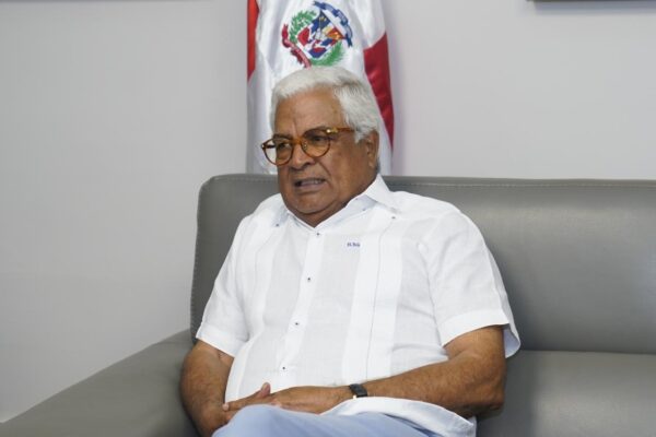 WhatsApp Image 2026-02-23 at 2.52.36 PM