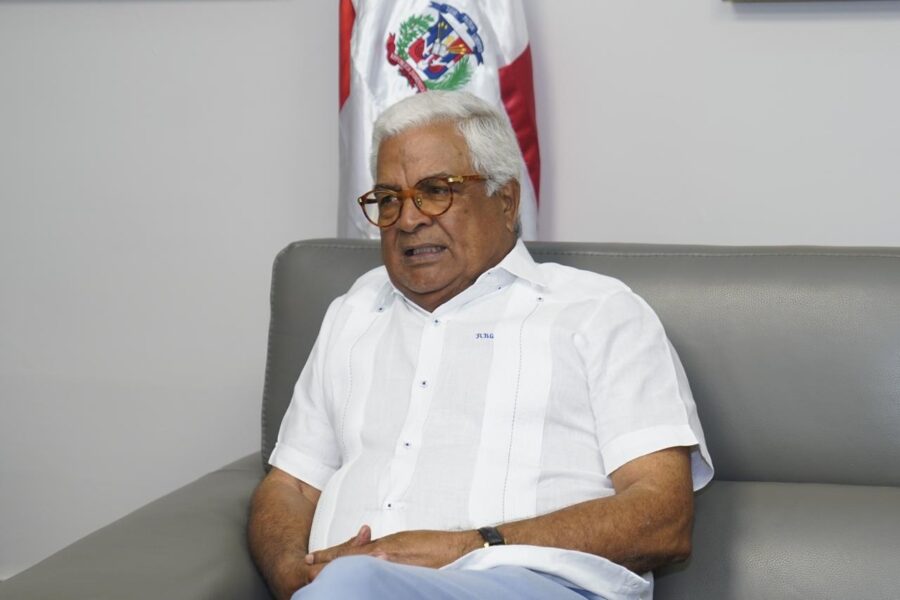 WhatsApp Image 2026-02-23 at 2.52.36 PM