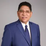 Daris Javier Cuevas