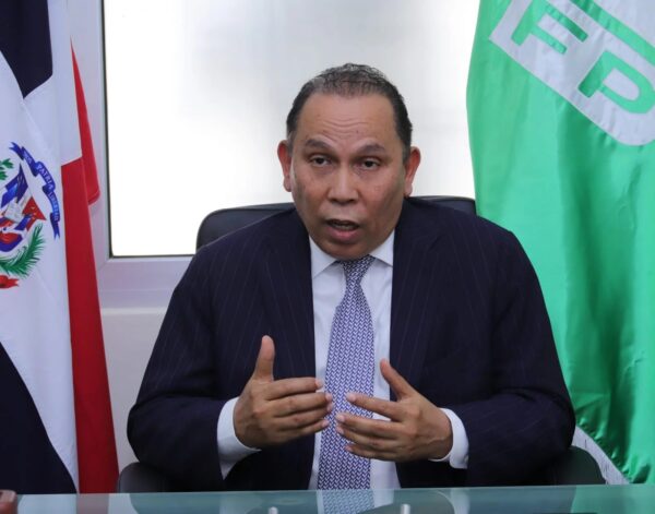 WhatsApp Image 2026-02-23 at 7.51.03 AM (1)