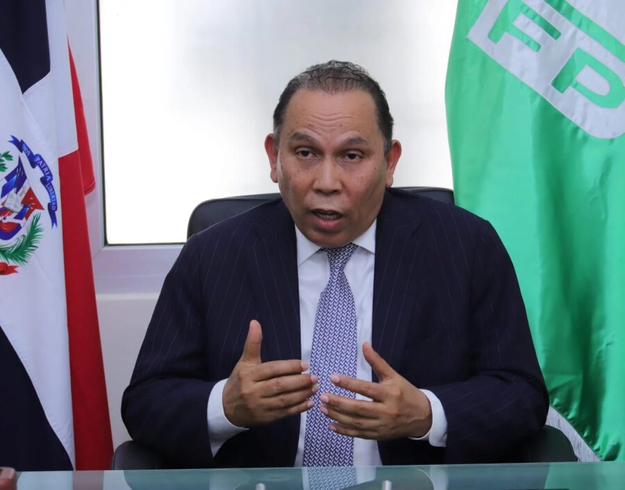 WhatsApp Image 2026-02-23 at 7.51.03 AM (1)