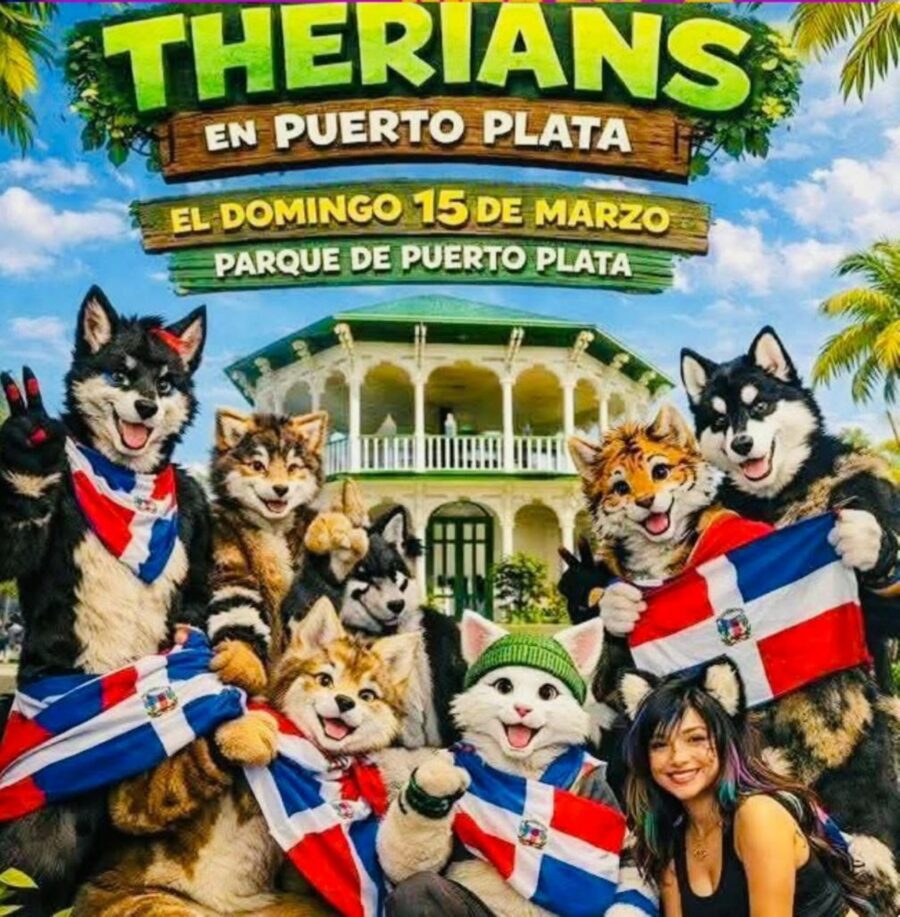 WhatsApp Image 2026-02-23 at 8.05.44 PM