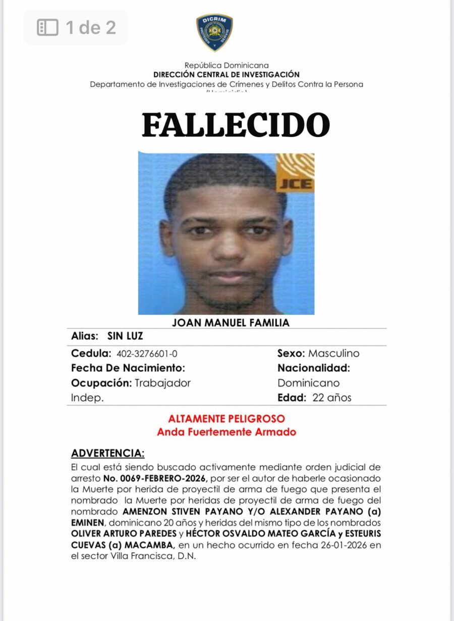 WhatsApp Image 2026-02-24 at 9.23.35 AM