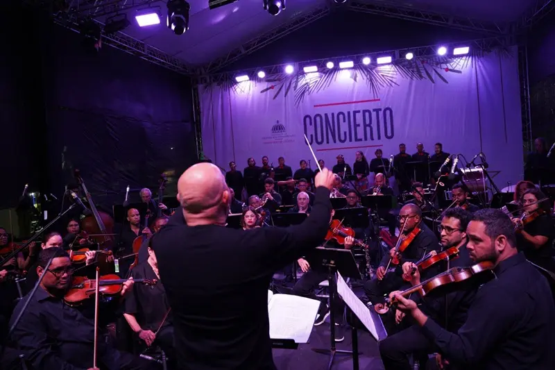 Amaury Sánchez