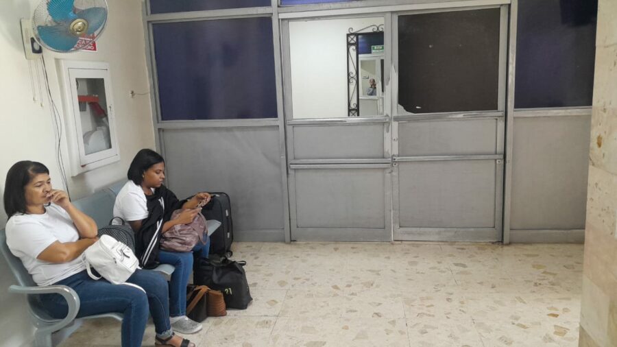 WhatsApp Image 2026-02-25 at 10.34.22 AM