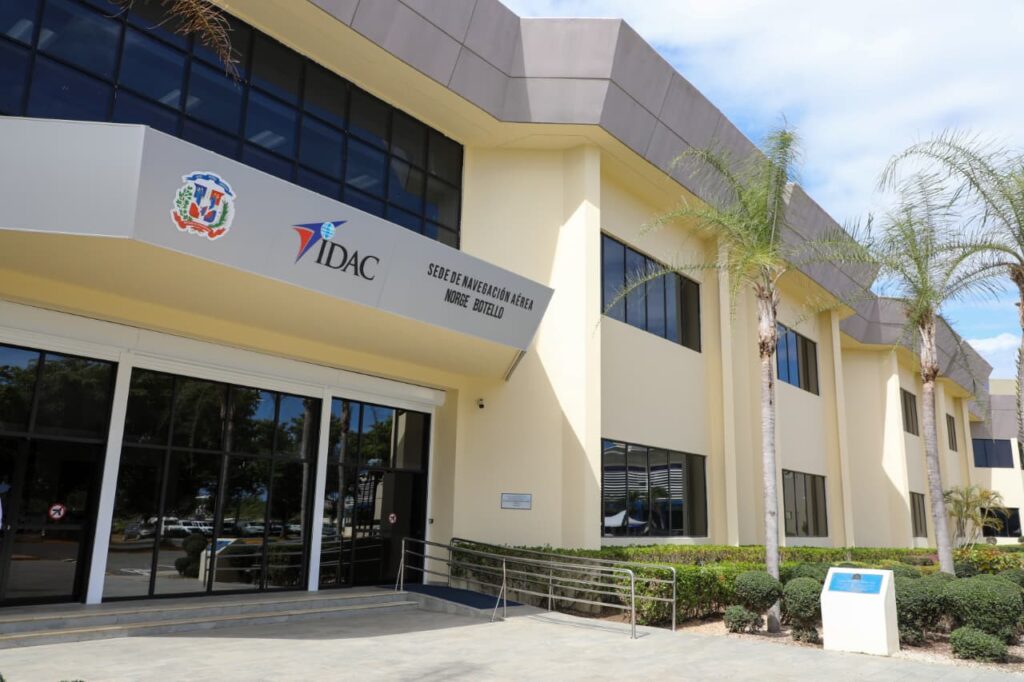 República Dominicana completa vigilancia meteorológica con tercer radar