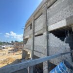 Gobierno invierte más de RD$800 millones en hospital traumatológico de Sosúa
